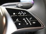 Mercedes-Benz A-klasse 180 Star Edition / Achteruitrijcamera / Stoelverwarming /