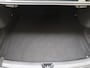 Mercedes-Benz A-klasse 180 Star Edition / Achteruitrijcamera / Stoelverwarming /