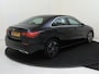Mercedes-Benz A-klasse 180 Star Edition / Achteruitrijcamera / Stoelverwarming /