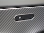 Mercedes-Benz A-klasse 180 Star Edition / Achteruitrijcamera / Stoelverwarming /