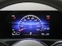 Mercedes-Benz A-klasse 180 Star Edition / Achteruitrijcamera / Stoelverwarming /