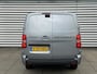 Peugeot Expert 2.0 BlueHDI 145 S&S L3 | Automaat | Achteruitrijcamera | Cruise Control | Navigatie | 3 Zits