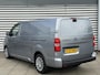Peugeot Expert 2.0 BlueHDI 145 S&S L3 | Automaat | Achteruitrijcamera | Cruise Control | Navigatie | 3 Zits