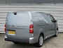 Peugeot Expert 2.0 BlueHDI 145 S&S L3 | Automaat | Achteruitrijcamera | Cruise Control | Navigatie | 3 Zits