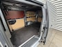 Peugeot Expert 2.0 BlueHDI 145 S&S L3 | Automaat | Achteruitrijcamera | Cruise Control | Navigatie | 3 Zits