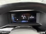 Peugeot Expert 2.0 BlueHDI 145 S&S L3 | Automaat | Achteruitrijcamera | Cruise Control | Navigatie | 3 Zits