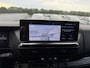 Peugeot Expert 2.0 BlueHDI 145 S&S L3 | Automaat | Achteruitrijcamera | Cruise Control | Navigatie | 3 Zits