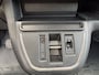 Peugeot Expert 2.0 BlueHDI 145 S&S L3 | Automaat | Achteruitrijcamera | Cruise Control | Navigatie | 3 Zits