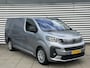 Peugeot Expert 2.0 BlueHDI 145 S&S L3 | Automaat | Achteruitrijcamera | Cruise Control | Navigatie | 3 Zits