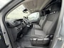 Peugeot Expert 2.0 BlueHDI 145 S&S L3 | Automaat | Achteruitrijcamera | Cruise Control | Navigatie | 3 Zits