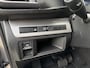 Peugeot Expert 2.0 BlueHDI 145 S&S L3 | Automaat | Achteruitrijcamera | Cruise Control | Navigatie | 3 Zits