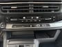 Peugeot Expert 2.0 BlueHDI 145 S&S L3 | Automaat | Achteruitrijcamera | Cruise Control | Navigatie | 3 Zits