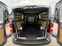 Peugeot Expert 2.0 BlueHDI 145 S&S L3 | Automaat | Achteruitrijcamera | Cruise Control | Navigatie | 3 Zits