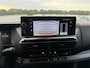Peugeot Expert 2.0 BlueHDI 145 S&S L3 | Automaat | Achteruitrijcamera | Cruise Control | Navigatie | 3 Zits
