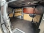 Peugeot Expert 2.0 BlueHDI 145 S&S L3 | Automaat | Achteruitrijcamera | Cruise Control | Navigatie | 3 Zits