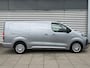 Peugeot Expert 2.0 BlueHDI 145 S&S L3 | Automaat | Achteruitrijcamera | Cruise Control | Navigatie | 3 Zits