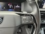 Peugeot Expert 2.0 BlueHDI 145 S&S L3 | Automaat | Achteruitrijcamera | Cruise Control | Navigatie | 3 Zits