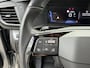 Peugeot Expert 2.0 BlueHDI 145 S&S L3 | Automaat | Achteruitrijcamera | Cruise Control | Navigatie | 3 Zits