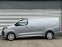 Peugeot Expert 2.0 BlueHDI 145 S&S L3 | Automaat | Achteruitrijcamera | Cruise Control | Navigatie | 3 Zits