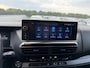 Peugeot Expert 2.0 BlueHDI 145 S&S L3 | Automaat | Achteruitrijcamera | Cruise Control | Navigatie | 3 Zits