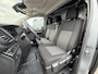Peugeot Expert 2.0 BlueHDI 145 S&S L3 | Automaat | Achteruitrijcamera | Cruise Control | Navigatie | 3 Zits
