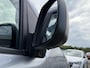 Peugeot Expert 2.0 BlueHDI 145 S&S L3 | Automaat | Achteruitrijcamera | Cruise Control | Navigatie | 3 Zits