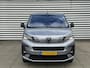 Peugeot Expert 2.0 BlueHDI 145 S&S L3 | Automaat | Achteruitrijcamera | Cruise Control | Navigatie | 3 Zits