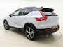 Volvo XC40 T4 211pk R-Design / Full-LED / Elektr. Stoelen / Panoramadak / 360 camera / Harman&Kardon Audio / 19'' / Getint glas / Keyless / Trekhaak / Stoel + Stuurw. Verwarming / Achterb. Verwarming / ACC / BLIS /