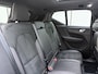 Volvo XC40 T4 211pk R-Design / Full-LED / Elektr. Stoelen / Panoramadak / 360 camera / Harman&Kardon Audio / 19'' / Getint glas / Keyless / Trekhaak / Stoel + Stuurw. Verwarming / Achterb. Verwarming / ACC / BLIS /