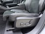 Volvo XC40 T4 211pk R-Design / Full-LED / Elektr. Stoelen / Panoramadak / 360 camera / Harman&Kardon Audio / 19'' / Getint glas / Keyless / Trekhaak / Stoel + Stuurw. Verwarming / Achterb. Verwarming / ACC / BLIS /