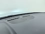 Volvo XC40 T4 211pk R-Design / Full-LED / Elektr. Stoelen / Panoramadak / 360 camera / Harman&Kardon Audio / 19'' / Getint glas / Keyless / Trekhaak / Stoel + Stuurw. Verwarming / Achterb. Verwarming / ACC / BLIS /