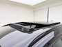 Volvo XC40 T4 211pk R-Design / Full-LED / Elektr. Stoelen / Panoramadak / 360 camera / Harman&Kardon Audio / 19'' / Getint glas / Keyless / Trekhaak / Stoel + Stuurw. Verwarming / Achterb. Verwarming / ACC / BLIS /