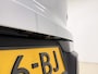 Volvo XC40 T4 211pk R-Design / Full-LED / Elektr. Stoelen / Panoramadak / 360 camera / Harman&Kardon Audio / 19'' / Getint glas / Keyless / Trekhaak / Stoel + Stuurw. Verwarming / Achterb. Verwarming / ACC / BLIS /
