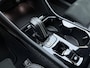Volvo XC40 T4 211pk R-Design / Full-LED / Elektr. Stoelen / Panoramadak / 360 camera / Harman&Kardon Audio / 19'' / Getint glas / Keyless / Trekhaak / Stoel + Stuurw. Verwarming / Achterb. Verwarming / ACC / BLIS /