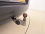 Volvo XC40 T4 211pk R-Design / Full-LED / Elektr. Stoelen / Panoramadak / 360 camera / Harman&Kardon Audio / 19'' / Getint glas / Keyless / Trekhaak / Stoel + Stuurw. Verwarming / Achterb. Verwarming / ACC / BLIS /