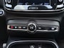 Volvo XC40 T4 211pk R-Design / Full-LED / Elektr. Stoelen / Panoramadak / 360 camera / Harman&Kardon Audio / 19'' / Getint glas / Keyless / Trekhaak / Stoel + Stuurw. Verwarming / Achterb. Verwarming / ACC / BLIS /