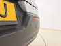 Volvo XC40 T4 211pk R-Design / Full-LED / Elektr. Stoelen / Panoramadak / 360 camera / Harman&Kardon Audio / 19'' / Getint glas / Keyless / Trekhaak / Stoel + Stuurw. Verwarming / Achterb. Verwarming / ACC / BLIS /