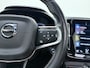 Volvo XC40 T4 211pk R-Design / Full-LED / Elektr. Stoelen / Panoramadak / 360 camera / Harman&Kardon Audio / 19'' / Getint glas / Keyless / Trekhaak / Stoel + Stuurw. Verwarming / Achterb. Verwarming / ACC / BLIS /