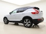 Volvo XC40 T4 211pk R-Design / Full-LED / Elektr. Stoelen / Panoramadak / 360 camera / Harman&Kardon Audio / 19'' / Getint glas / Keyless / Trekhaak / Stoel + Stuurw. Verwarming / Achterb. Verwarming / ACC / BLIS /