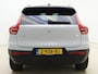 Volvo XC40 T4 211pk R-Design / Full-LED / Elektr. Stoelen / Panoramadak / 360 camera / Harman&Kardon Audio / 19'' / Getint glas / Keyless / Trekhaak / Stoel + Stuurw. Verwarming / Achterb. Verwarming / ACC / BLIS /