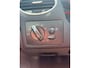 Ford Focus Wagon 1.6-16V Futura