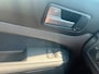 Ford Focus Wagon 1.6-16V Futura
