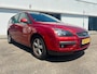 Ford Focus Wagon 1.6-16V Futura