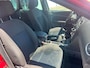 Ford Focus Wagon 1.6-16V Futura