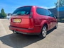 Ford Focus Wagon 1.6-16V Futura