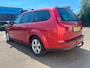 Ford Focus Wagon 1.6-16V Futura