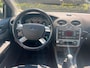 Ford Focus Wagon 1.6-16V Futura
