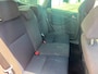 Ford Focus Wagon 1.6-16V Futura