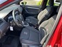 SEAT Arona 1.0 TSI FR