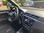 SEAT Arona 1.0 TSI FR